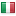 frario.org server is located in Italy